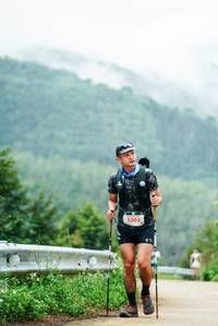 BIB: 
                            <button type="button" onclick="openModal(26249148)" class="btn btn-primary btn-sm float-right btn-popup" data-toggle="modal" data-target=".modal-high-quality">
                        <i class="fas fa-shopping-cart"></i> Add to Cart
                    </button>
                                            <button type="button" onclick="isThisMe(26249148, true)" class="btn btn-success btn-sm float-right btn-popup btn-isme hidden" data-toggle="tooltip" data-placement="bottom" title="นี่คือรูปของคุณใช่ไหม คลิกที่นี่เพื่อเอาเข้าอัลบั้ม">
                        <i class="fas fa-plus"></i> Add to album
                    </button>
                    <button type="button" onclick="isThisMe(26249148, false)" class="btn btn-warning btn-sm float-right btn-popup btn-isnotme hidden">
                        <i class="fas fa-ban"></i> Remove from album
                    </button>